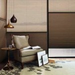 Architella Duette® Honeycomb Shades