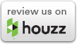 Review Windows, Walls and More on Houzz