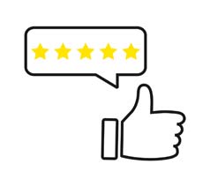 Review Windows Walls & More